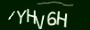 validcode