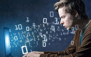 嘉善 ,php声明和调用变量的符号是什么？