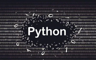 嘉善 mongo排序sort,php如何按顺序排列数组？