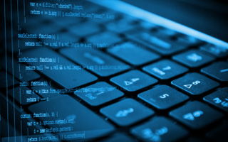 嘉善 api php源码,下载的php源码怎么运行呢？